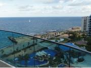 Exclusivo Atico Penthouse de lujo en primera línea con...