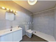 Exclusivo ático todo exterior en Urbanización Marina...