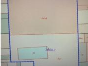 ¡Exclusivo ático tríplex con licencia turística en pleno...