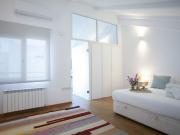 Exclusivo atico triplex en pleno centro de Valencia