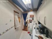 Exclusivo Ático/Estudio en Casa Palacio – Un Mirador...