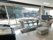 Exclusivo Bajo con Jardín en Urbanización Privada con...