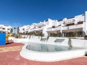 Exclusivo Bajo de 3 Dormitorios en el Residencial Mar de...