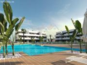 EXCLUSIVO BAJO DE OBRA NUEVA CON 3 HABITACIONES
