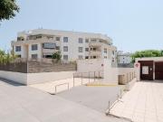 Exclusivo Bajo en Venta con Piscina Privada en Ibiza