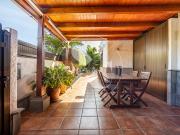 EXCLUSIVO BUNGALO CON CASA DE INVITADOS PRIVADA EN UN...