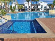 Exclusivo Bungalow en La Zenia, Orihuela Costa Ideal...