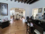 Exclusivo CH en venta San Jerónimo