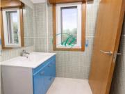 EXCLUSIVO CHALET ADOSADO A ESTRENAR CON JARDÍN Y...