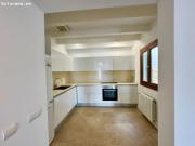 EXCLUSIVO CHALET ADOSADO CON VISTAS IMPRESIONANTES Y...