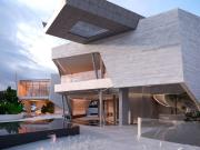 Exclusivo Chalet adosado de 294 m2 en venta Las Chapas,...