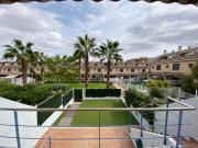 Exclusivo chalet adosado en El Vedat de Torrent