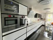 ¡Exclusivo chalet adosado en Talavera de la Reina con...