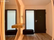Exclusivo Chalet Adosado en Venta en Sitges