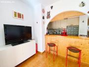 EXCLUSIVO CHALET ADOSADO TIPO BUNGALOW CON AMPLIA... EXCLUSIVO CHALET ADOSADO TIPO BUNGALOW CON AMPLIA...