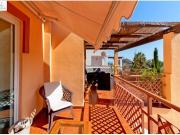 EXCLUSIVO CHALET CON ENCANTO EN EL LIMONAR ALTO MALAGA