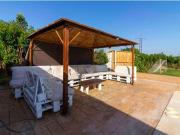 ? EXCLUSIVO CHALET CON ENCANTO Y ESPACIO PARA VIVIR A LO...