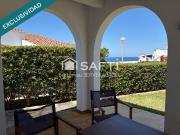 EXCLUSIVO CHALET CON LICENCIA TURÍSTICA VITALICIA,...