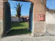 EXCLUSIVO CHALET CON PISCINA