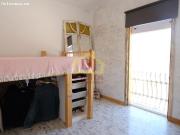 Exclusivo chalet con piscina en Mahón. Menorca