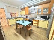 Exclusivo chalet con piscina en plena Huerta de Murcia