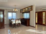 Exclusivo chalet con piscina y jardín en Ciudad Quesada