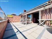 ¡EXCLUSIVO CHALET CON VISTAS AL SARDINERO, UN VERDADERO...