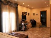 Exclusivo chalet de 5 dormitorios con piscina y 2300...