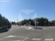 EXCLUSIVO CHALET DE 615 M² EN PARCELA DE 2.000 M² CON...