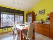 Exclusivo chalet de Alto Standing