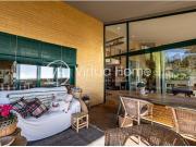 Exclusivo chalet de alto standing en Santa Susanna
