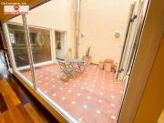 EXCLUSIVO CHALET DE DISEÑO EN VENTA EN MARTORELL