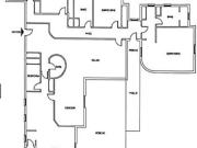 EXCLUSIVO CHALET DE ENSUEÑO CON PARCELA PRIVADA DE 4.500 M²