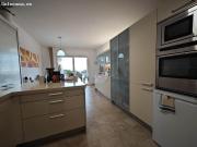 Exclusivo Chalet de Lujo en Normax, Lloret de Mar