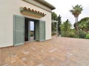 Exclusivo Chalet de Obra Nueva en Denia