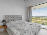 Exclusivo chalet de obra nueva en Montuïri