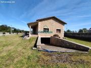 Exclusivo chalet de piedra en Cambre – Parroquia de Bribes