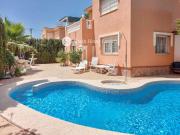 ? Exclusivo Chalet en Albir – Elegancia, confort y...
