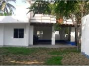 Exclusivo chalet en alquiler Barranquilla, Atlántico