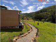 Exclusivo chalet en alquiler Cisneros, Departamento de...