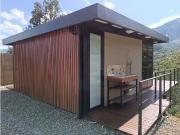 Exclusivo chalet en alquiler Copacabana, Departamento de...