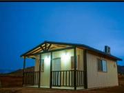 Exclusivo chalet en alquiler Ensenada, Estado de Baja...