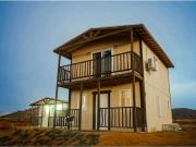 Exclusivo chalet en alquiler Ensenada, México