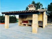 Exclusivo Chalet en Casillas Espacio y Comodidad a Tu...