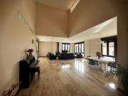 Exclusivo Chalet en Casillas Espacio y Comodidad a Tu...