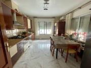 EXCLUSIVO CHALET EN CAÑADA HERMOSA CON AMPLIA PARCELA...