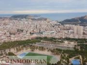 Exclusivo Chalet en Construcción con Vistas Panorámicas...