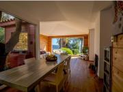 Exclusivo Chalet en el Cuarton Tarifa con Vistas al Mar,...