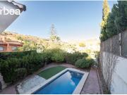 Exclusivo chalet en El Limonar – Málaga