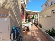Exclusivo chalet en Gandia en zona la Casona...